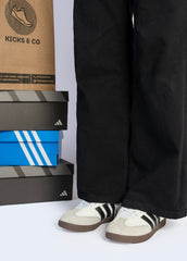 Adidas shoes