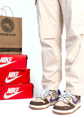 nike first copy shoes