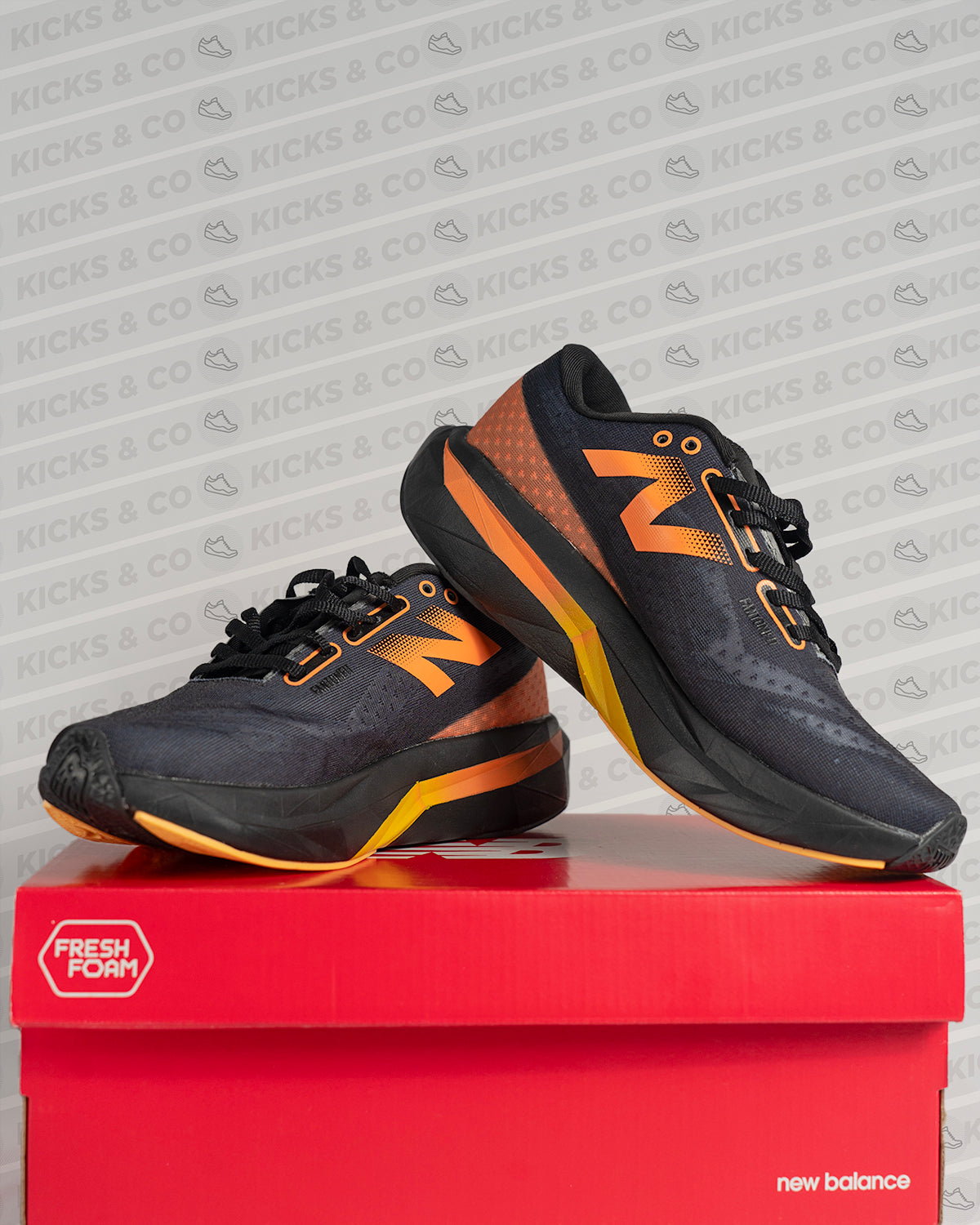 1st copy shoes