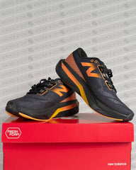 1st copy shoes