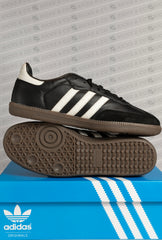 Adidas first copy shoes