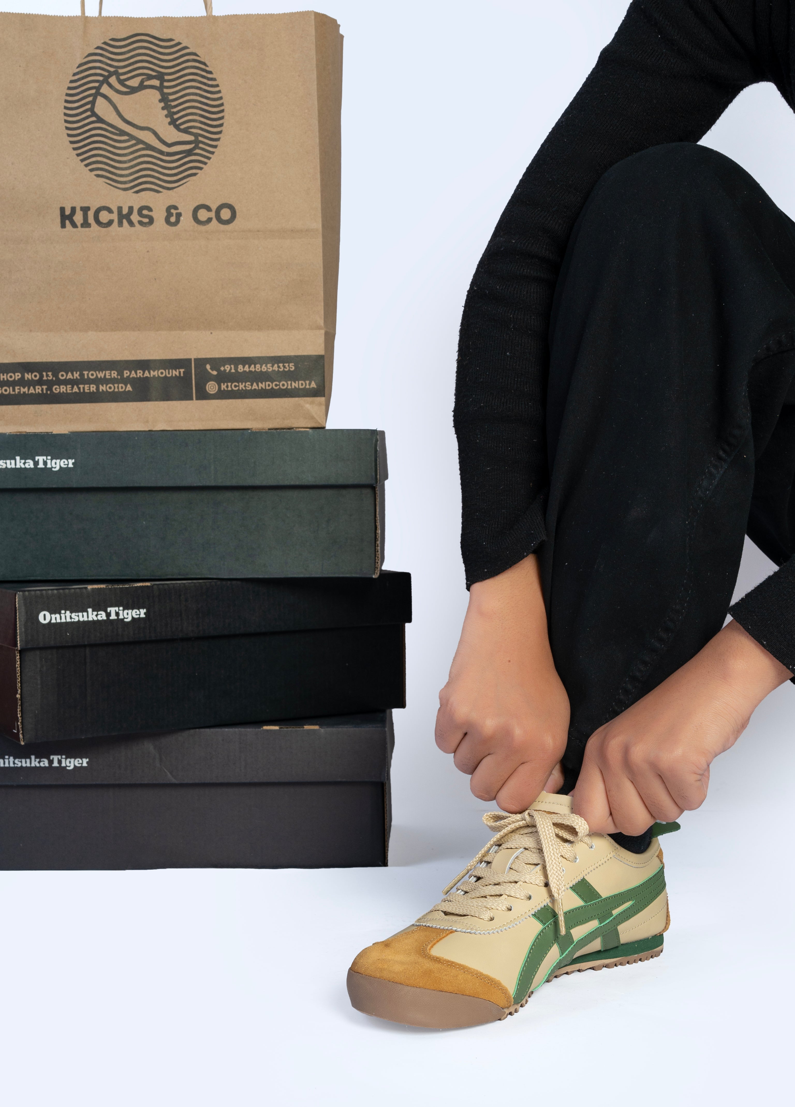 First copy shoes