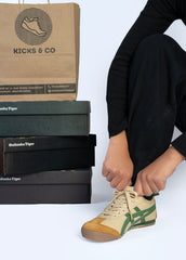 First copy shoes