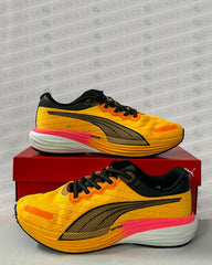 Puma first copy shoes