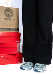 New balance first copy shoes