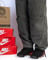 mvp jumpman first copy shoes