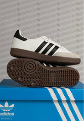 Adidas shoes