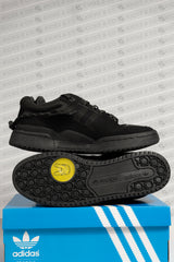 first copy shoes