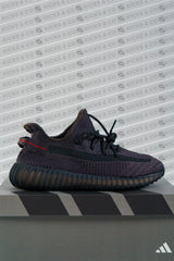 10A quality shoes