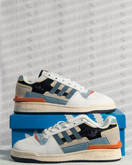 10A quality shoes