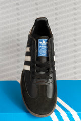 Adidas first copy shoes
