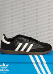 Adidas first copy shoes