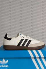 Adidas first copy shoes