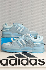 Adidas Bad Bunny (Blue Tint)