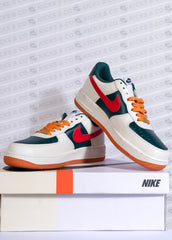 Nike 10a quality shoes