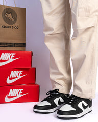 Adidas first copy shoes