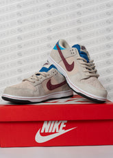 Nike SB Dunk x Otomo Katsuhiro