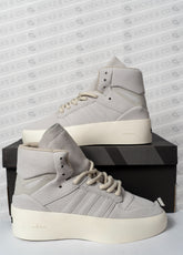 Adidas x Fear of God Athletics '86