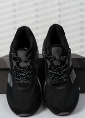 Adidas Adizero Aruku (Black)