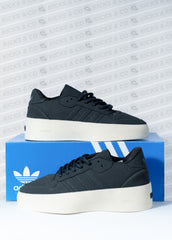 Adidas x Fear Of God (Black)