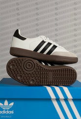 Adidas first copy shoes