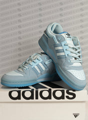 Adidas Bad Bunny (Blue Tint)