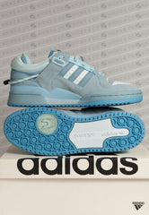 Adidas Bad Bunny (Blue Tint)
