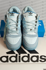 Adidas Bad Bunny (Blue Tint)
