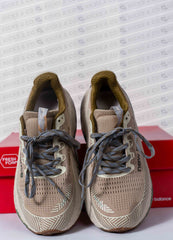 New Balance NB Fresh Foam x Trial More (Brown)