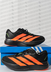 Adidas Adizero (Black/Orange)
