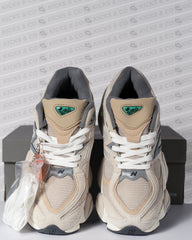 New balance first copy shoes