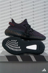 10A quality shoes