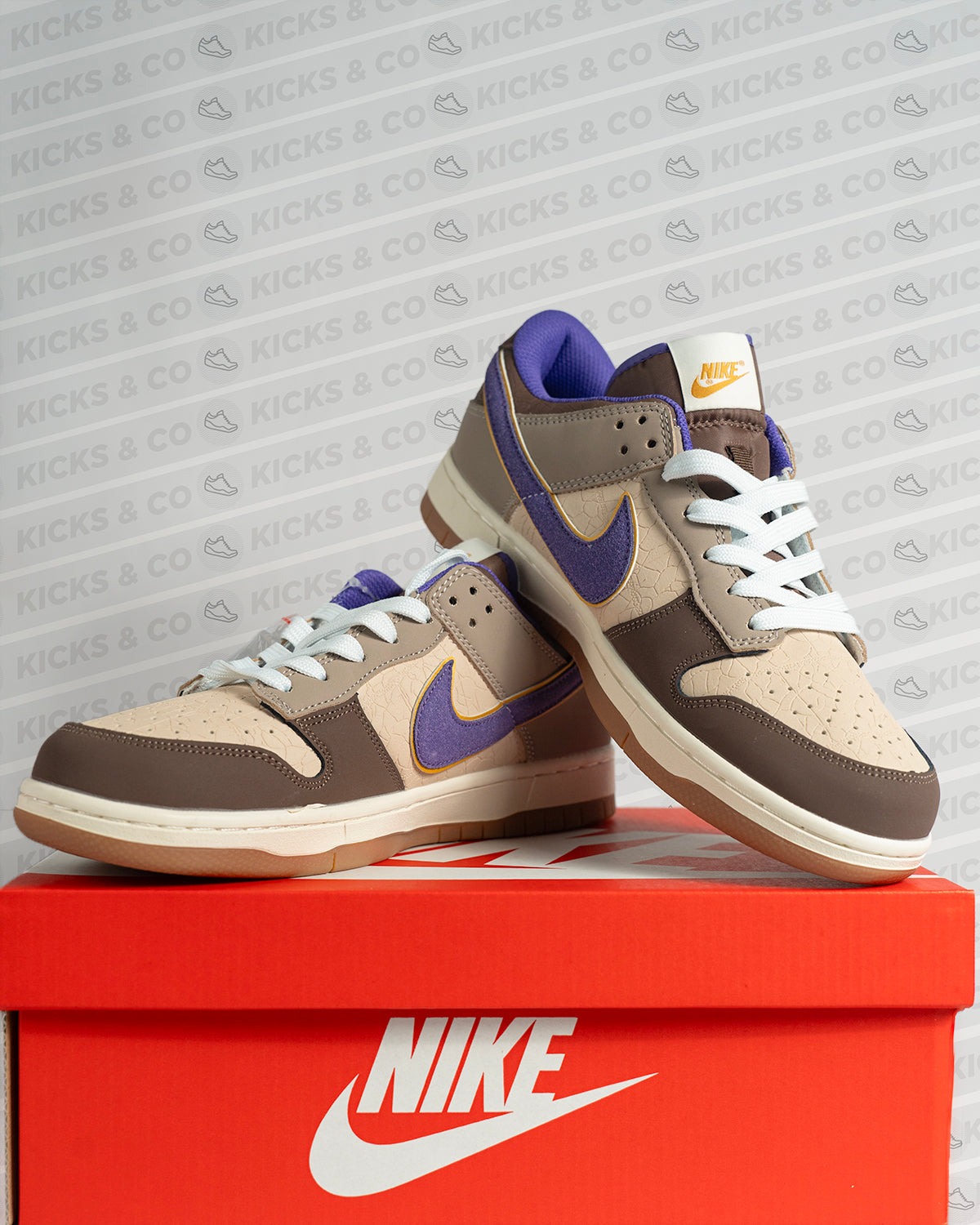 nike first copy shoes