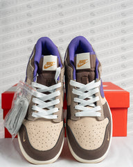nike first copy shoes