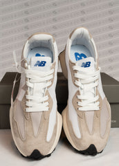 First copy shoes