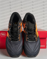 1st copy shoes