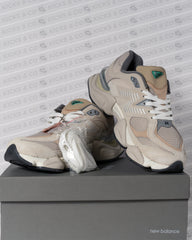 New balance first copy shoes