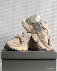 New balance NB 9060 DriftWood