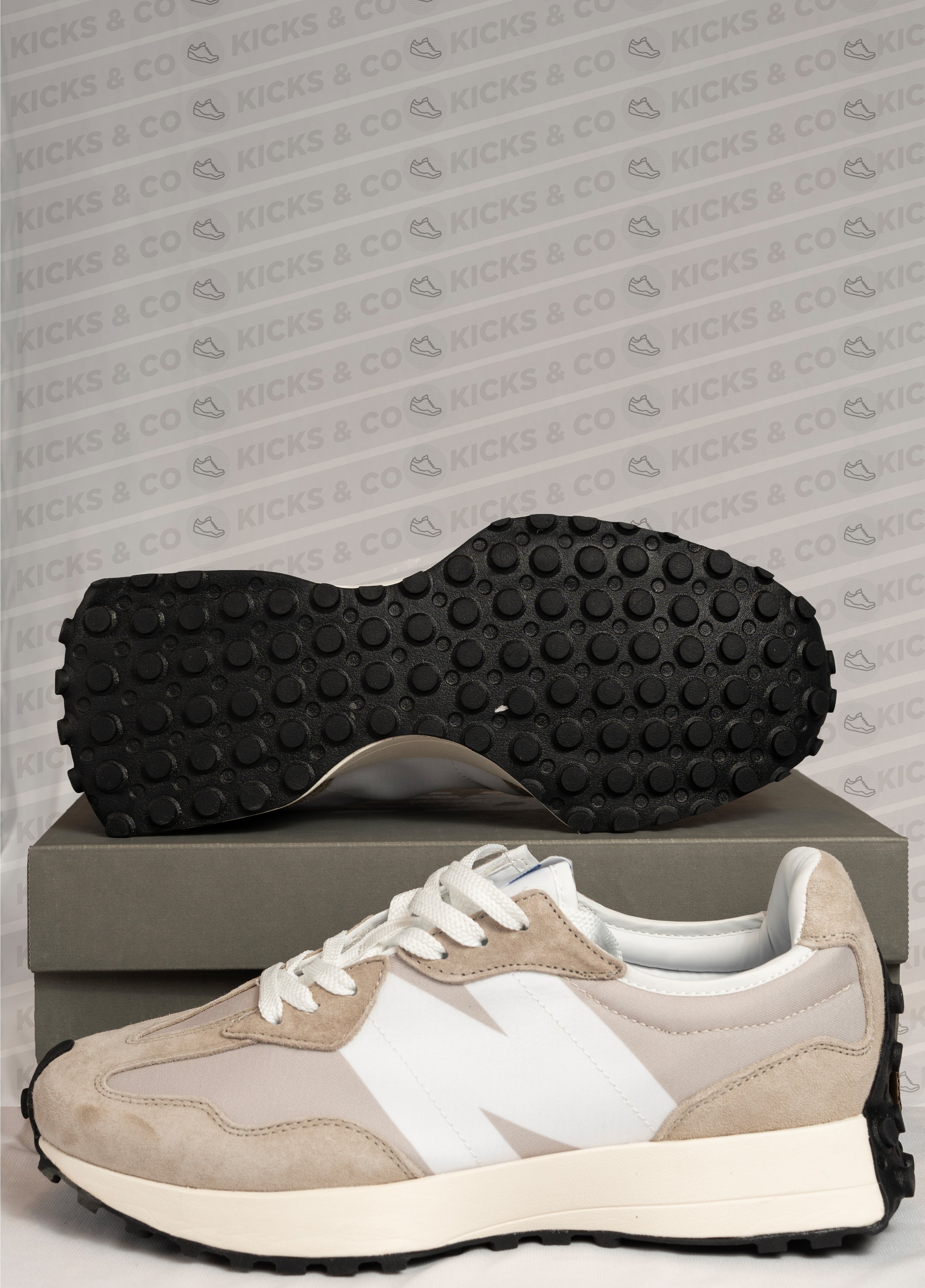 First copy shoes