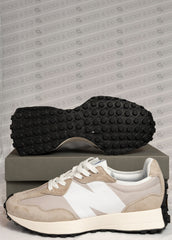 First copy shoes