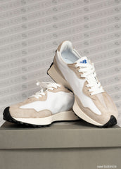 First copy shoes