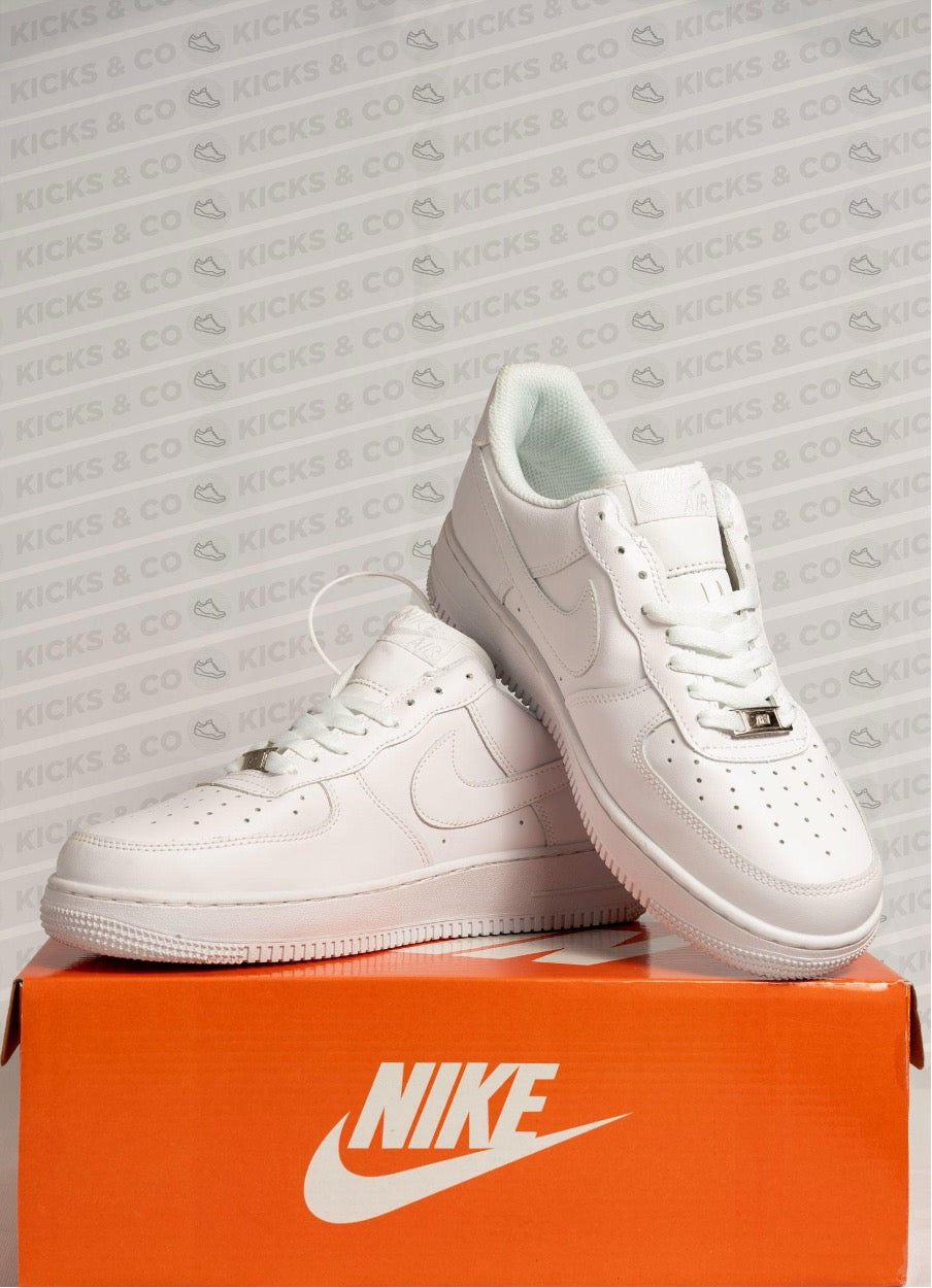 10A quality shoes