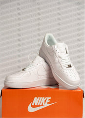 10A quality shoes
