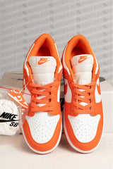 Adidas first copy shoes