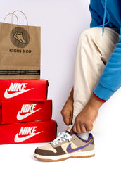 nike first copy shoes
