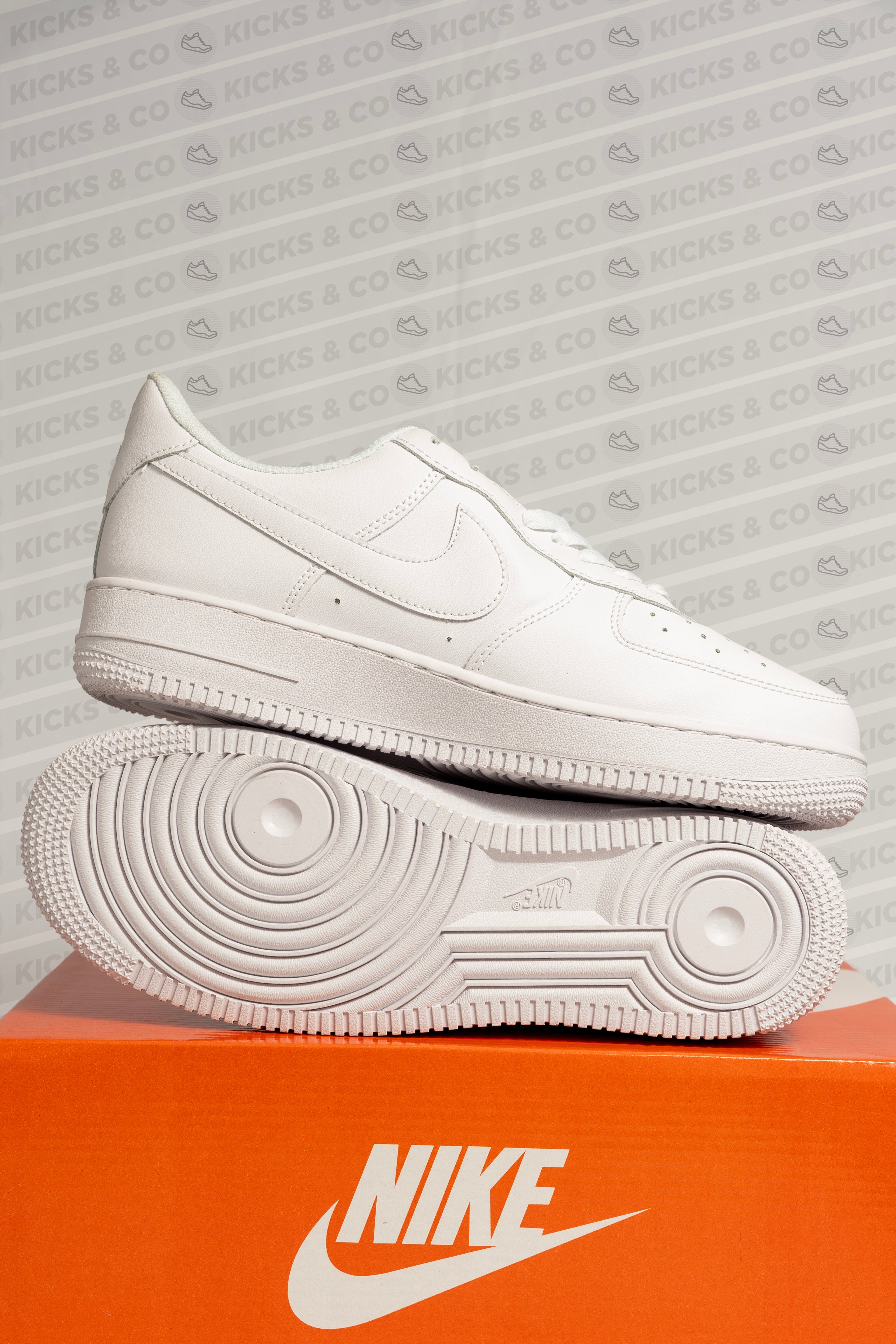 10A quality shoes
