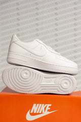 10A quality shoes