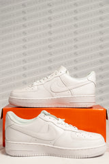 10A quality shoes