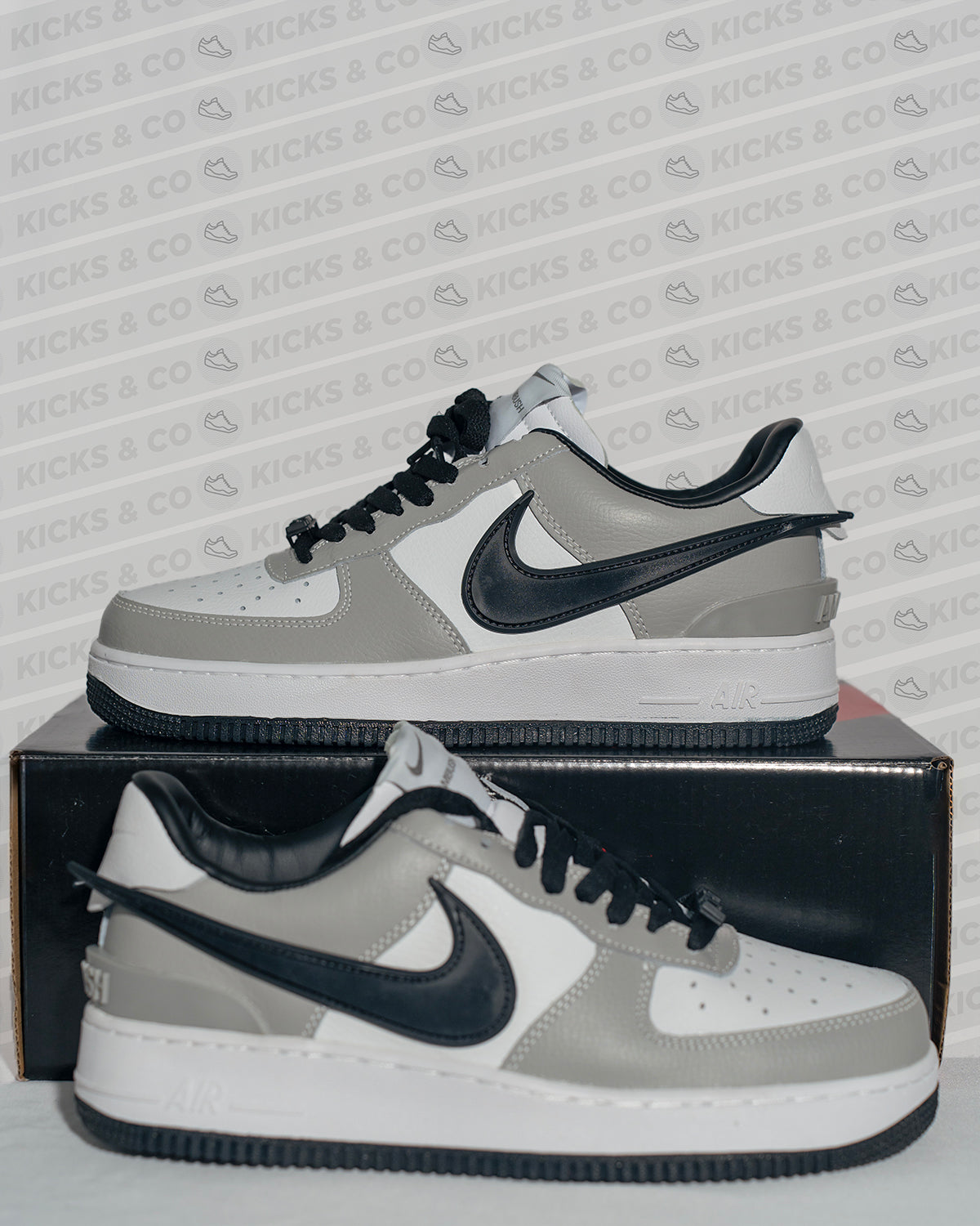 first copy shoes