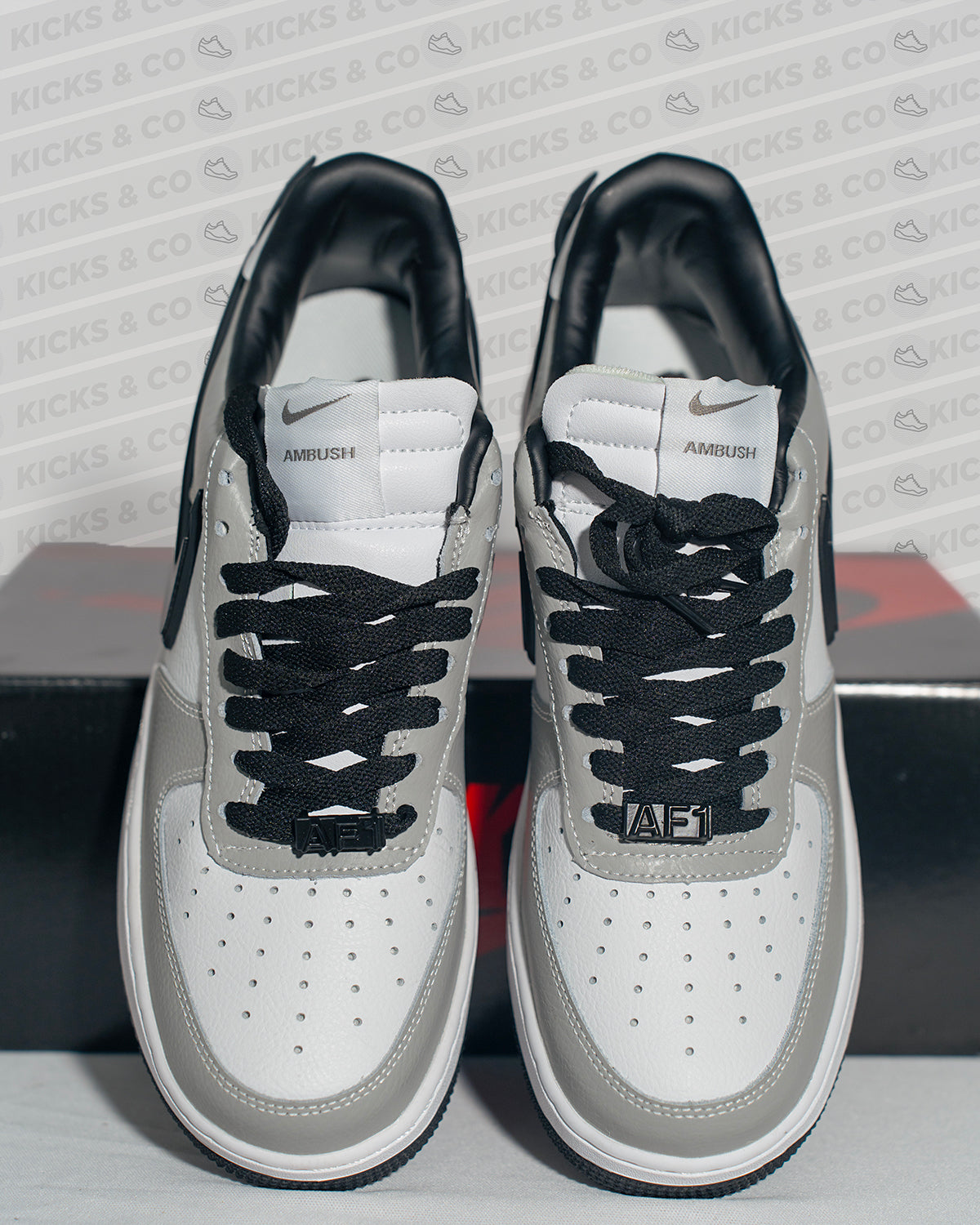 first copy shoes